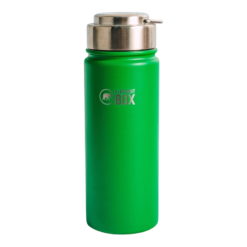 Triple Wall Insulated Stainless Steel Bottle