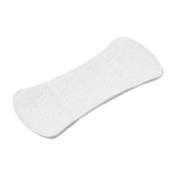 Organic Cotton Ultra Thin Liners Pack of 24