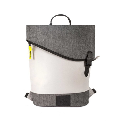 Recycled Backpack Addax