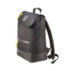 Recycled Backpack Anoa
