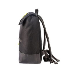 Recycled Backpack Anoa