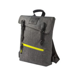 Recycled Backpack Fossa