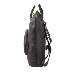 Recycled Backpack Saola