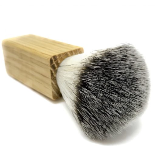 Vegan Shaving Brush